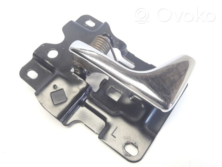 Rover 214 - 216 - 220 Maniglia interna per portiera anteriore 0898