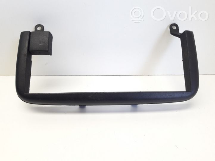 Opel Vectra B Radio/GPS head unit trim 90508570