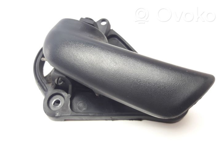 Chrysler Voyager Maniglia interna per portiera anteriore 6751