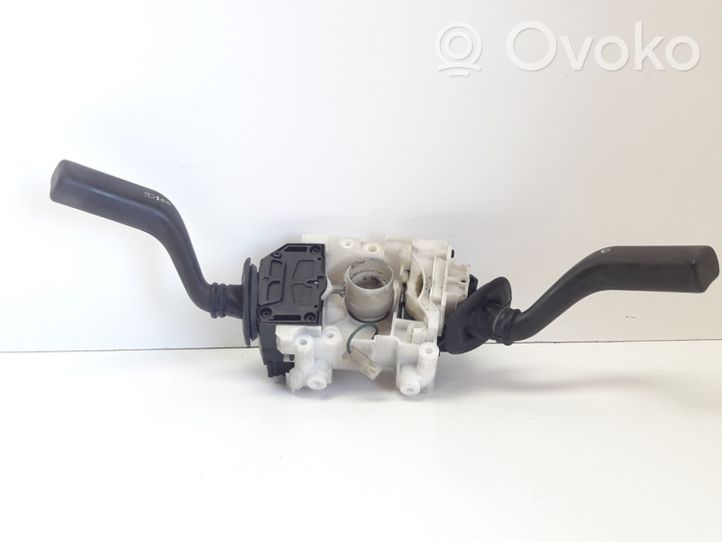 Volvo S40, V40 Commodo, commande essuie-glace/phare 30808926