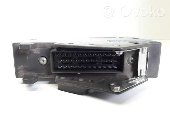 Citroen Xantia Bloc ABS 9612783680