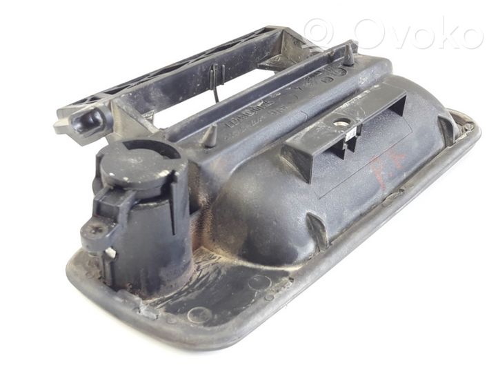 Citroen Xantia Maniglia esterna per portiera anteriore 9610006477