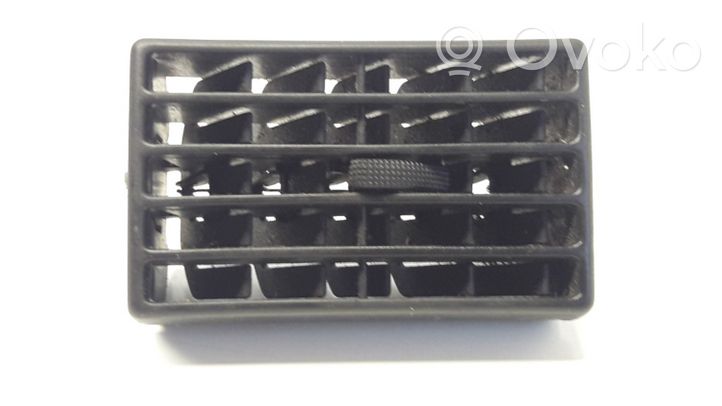 Audi 80 90 B3 Garniture, panneau de grille d'aération latérale 