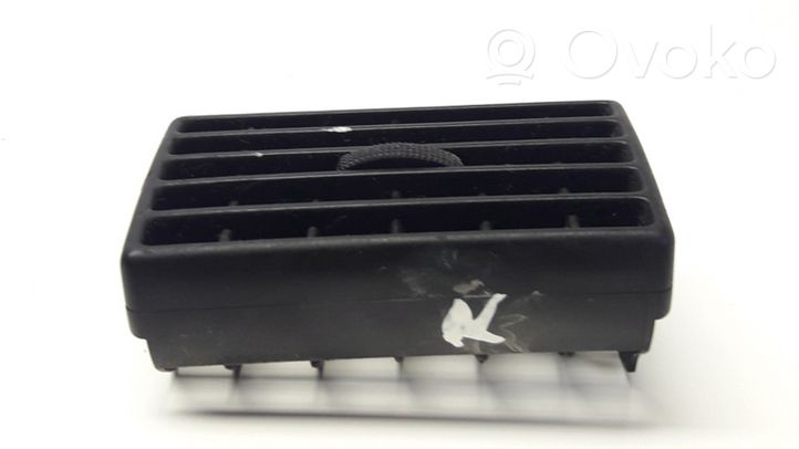 Audi 80 90 B3 Moldura protectora de la rejilla de ventilación lateral del panel 