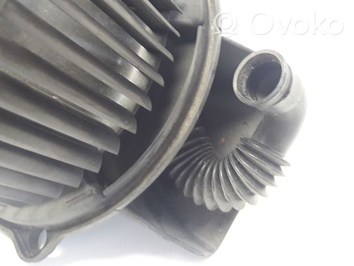 Rover 214 - 216 - 220 Pulseur d'air habitacle 0155584