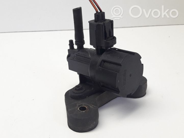 Rover 214 - 216 - 220 Vacuum valve 100010