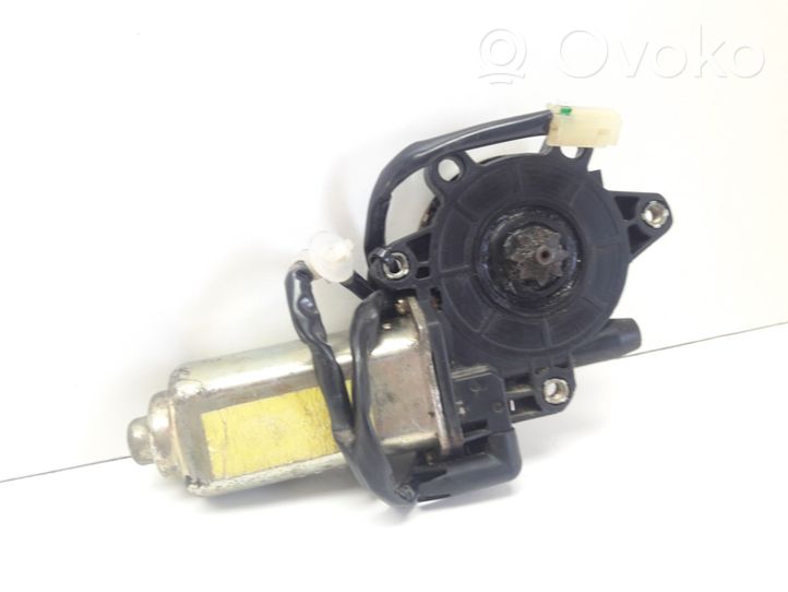 Rover 214 - 216 - 220 Front door window regulator motor 