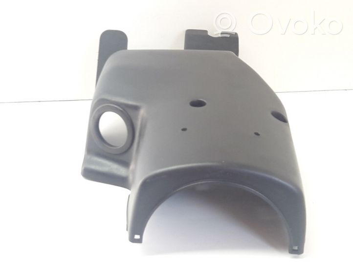 Rover 214 - 216 - 220 Rivestimento del piantone del volante 100300