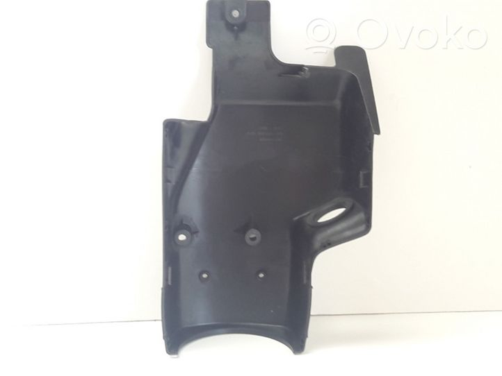 Rover 214 - 216 - 220 Rivestimento del piantone del volante 100300