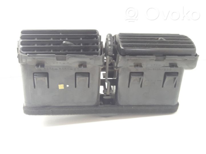 Nissan Sunny Griglia di ventilazione centrale cruscotto 5171200