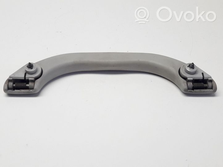 Audi A4 S4 B5 8D Front interior roof grab handle 8D0857607