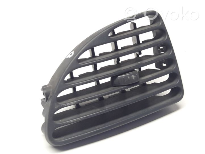 Citroen C5 Copertura griglia di ventilazione laterale cruscotto 99024451