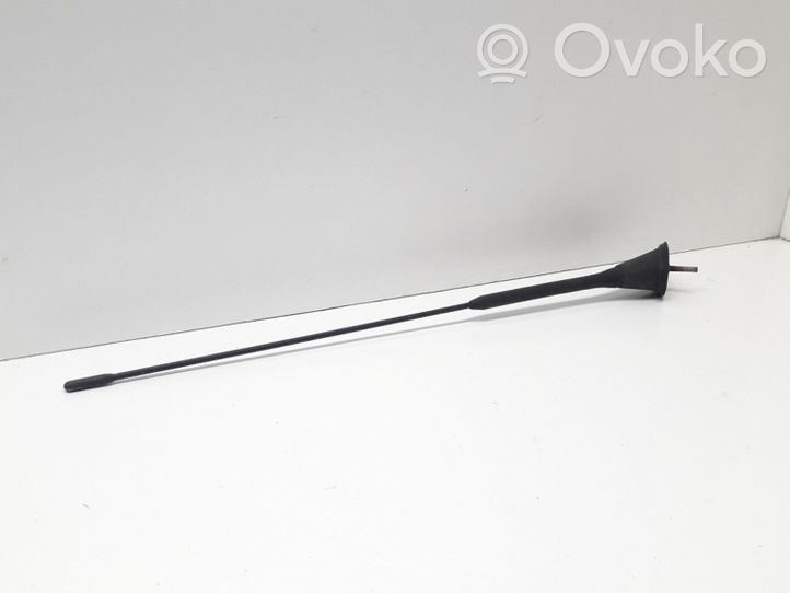 Renault Laguna I Radio antenna 