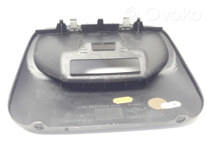 Renault Laguna I Altra parte interiore 7700824488