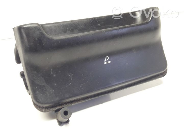 Renault Laguna I Ashtray (front) 7700822863