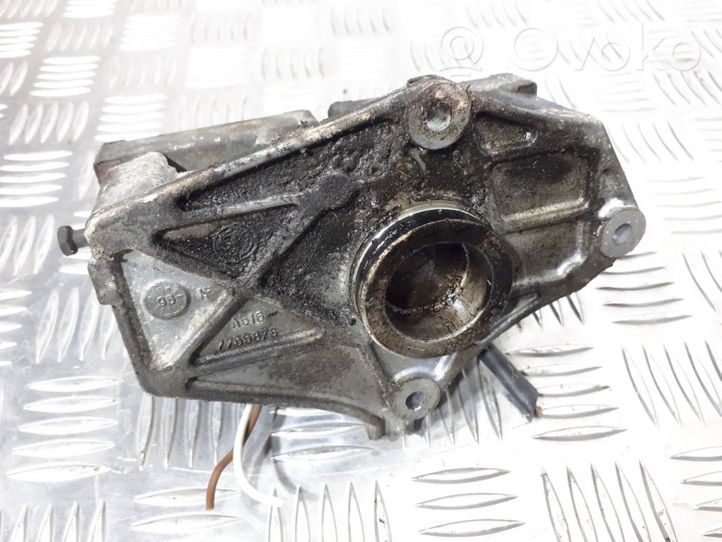 Fiat Punto (176) Bobina di accensione ad alta tensione 7755878