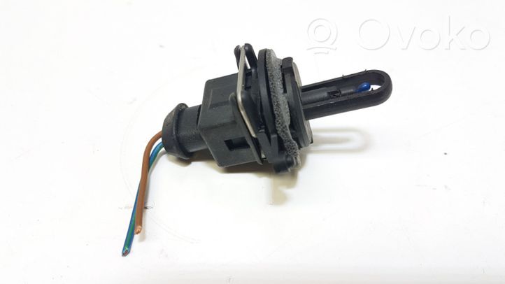 Opel Vectra B Interior temperature sensor 602587D