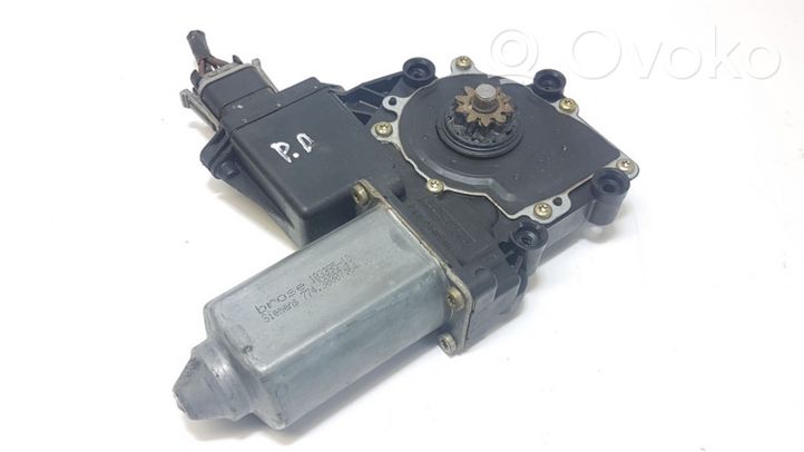 Opel Vectra B Fensterhebermotor Tür vorne 09153598