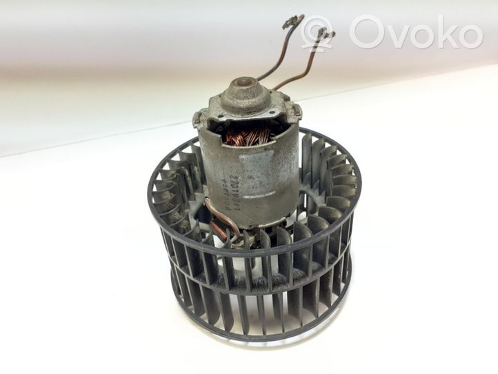 Opel Corsa B Ventola riscaldamento/ventilatore abitacolo 