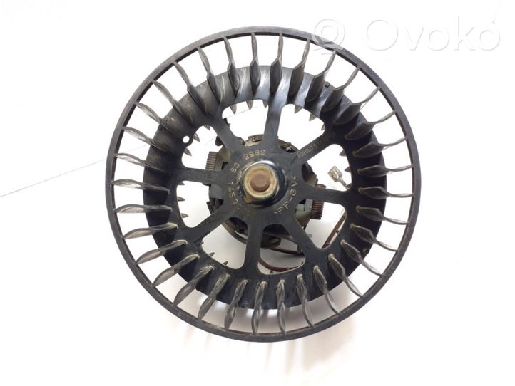 Opel Corsa B Ventola riscaldamento/ventilatore abitacolo 