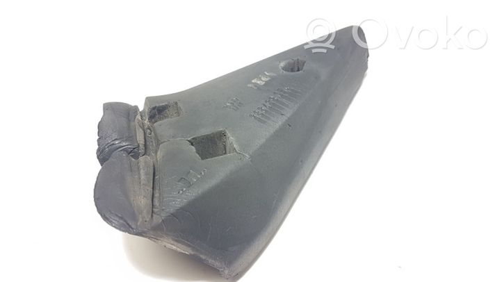 Volkswagen Golf III Copertura in plastica per specchietti retrovisori esterni 1E0837985