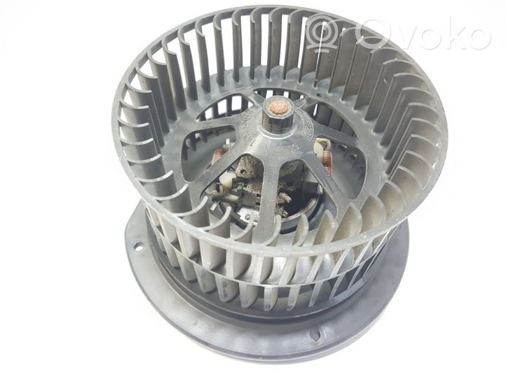 Volkswagen Sharan Ventola riscaldamento/ventilatore abitacolo 7M0819167