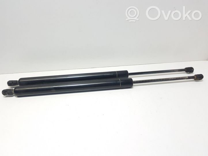 Volkswagen Sharan Tailgate/trunk strut/damper 0483KE0775N