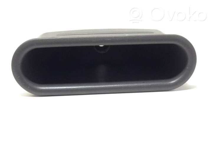 KIA Sportage Other rear door trim element 