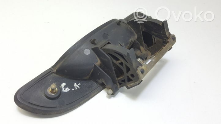 Ford Mondeo MK I Maniglia esterna per portiera posteriore 93BBF26601AK