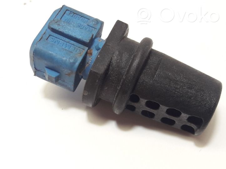 Volvo S70  V70  V70 XC Sensor 1537120397