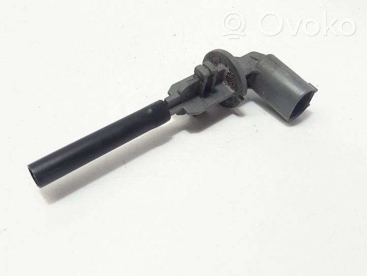 BMW 1 E81 E87 Coolant level sensor 7524812