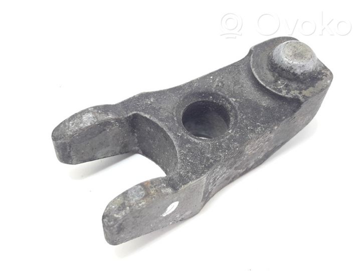 Seat Ibiza II (6k) Fuel Injector clamp holder 