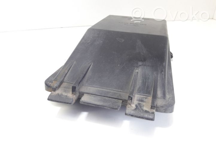 Audi A6 S6 C4 4A Coperchio scatola dei fusibili 4A0941801