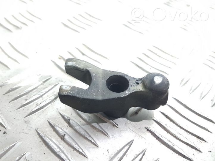 Fiat Punto (176) Morsetto iniettore carburante 