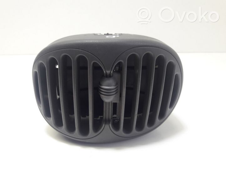 Chrysler Voyager Copertura griglia di ventilazione laterale cruscotto 