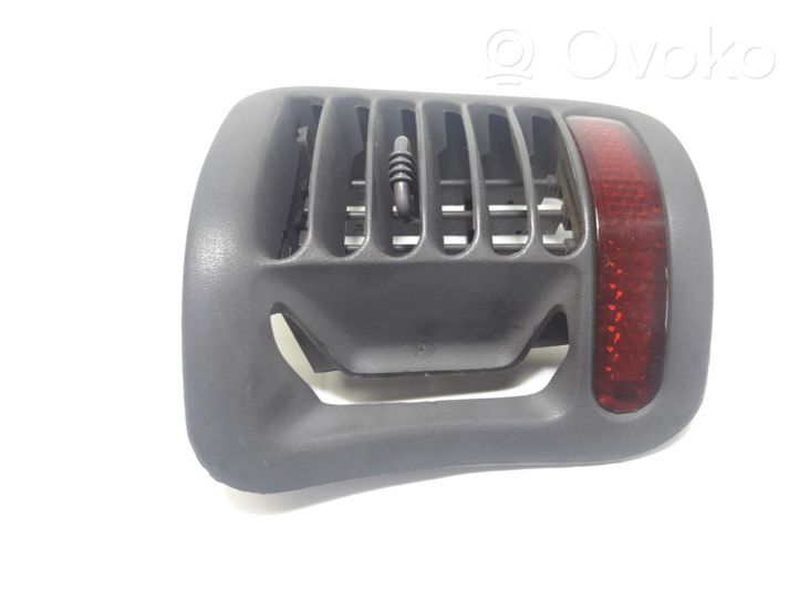 Chrysler Voyager Copertura griglia di ventilazione laterale cruscotto 4706400