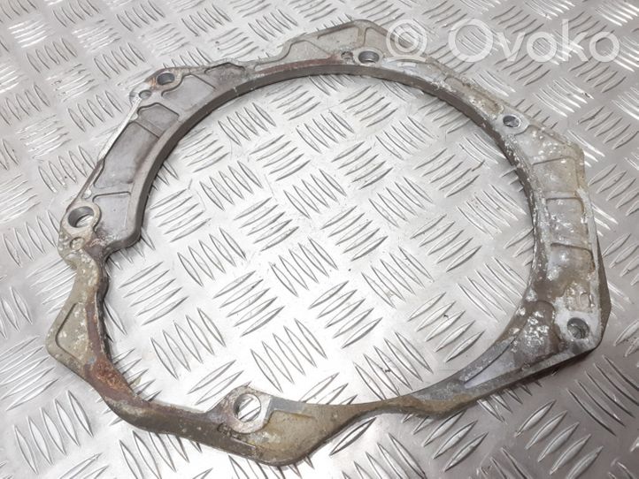 Opel Corsa D Gearbox gasket 55350453