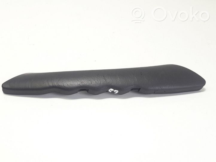 Ford Focus Rivestimento per maniglia portiera posteriore 98AB24184CE