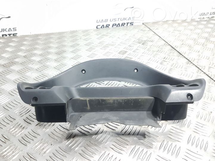 Subaru Legacy Garniture de tableau de bord 0109B