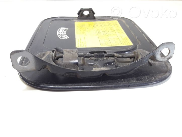 Audi A6 S6 C4 4A Sportello del serbatoio del carburante 4A0010137T