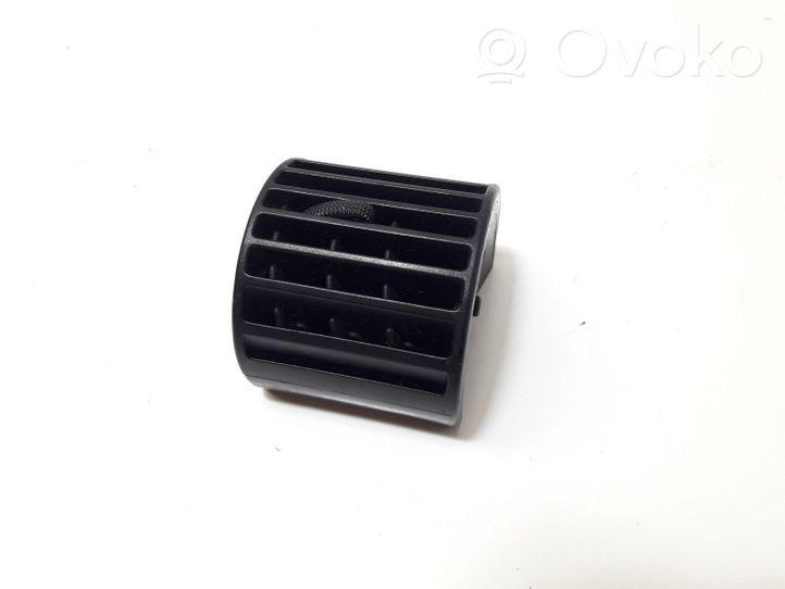 Audi A6 S6 C4 4A Copertura griglia di ventilazione laterale cruscotto 