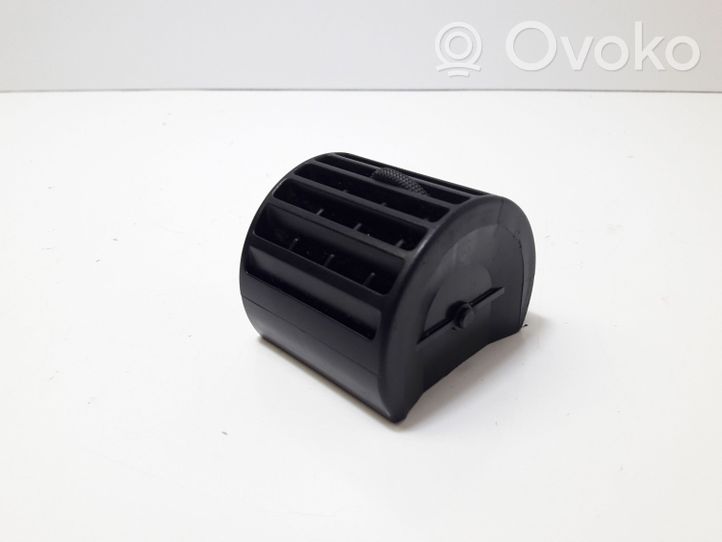 Audi A6 S6 C4 4A Copertura griglia di ventilazione laterale cruscotto 