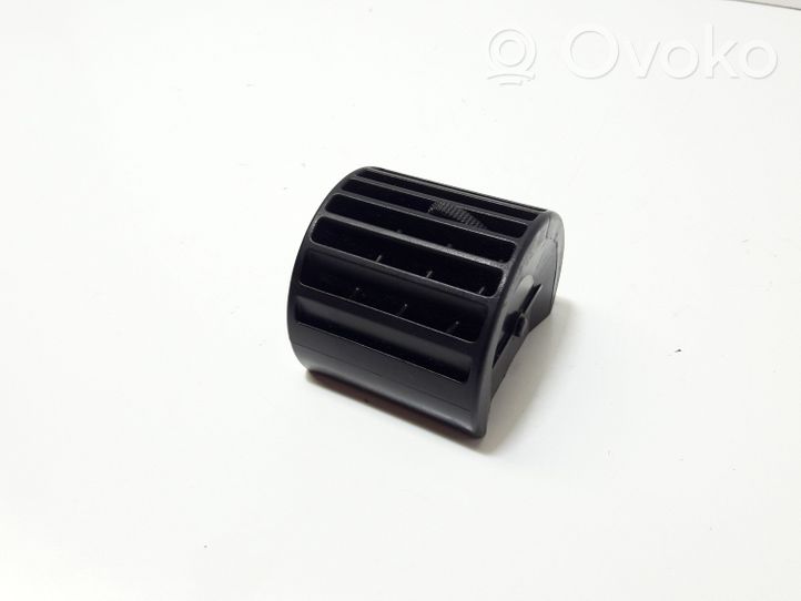 Audi A6 S6 C4 4A Copertura griglia di ventilazione laterale cruscotto 