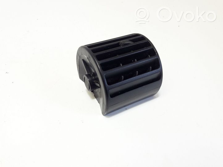 Audi A6 S6 C4 4A Copertura griglia di ventilazione laterale cruscotto 