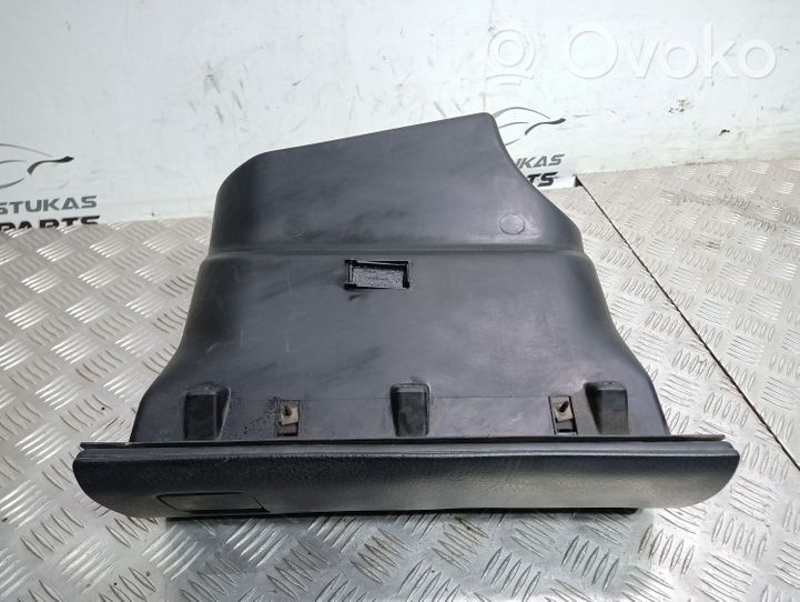 Volkswagen PASSAT B3 Set vano portaoggetti 357010050E