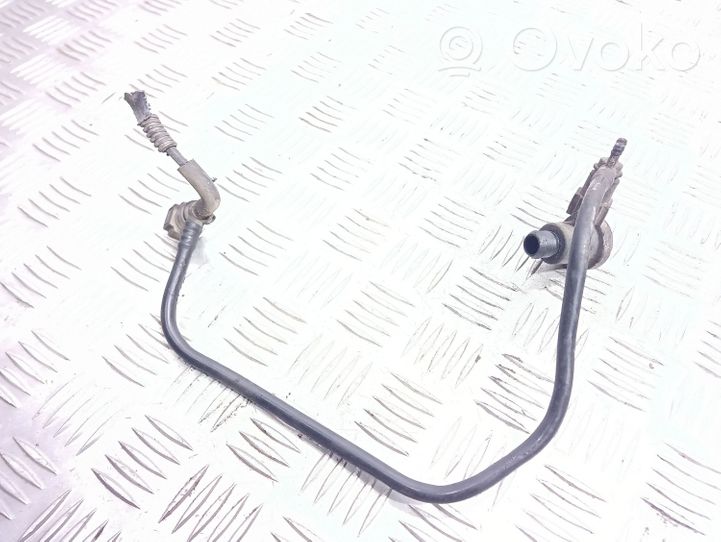 Peugeot 406 Linea/tubo/manicotto del vuoto 0204221955