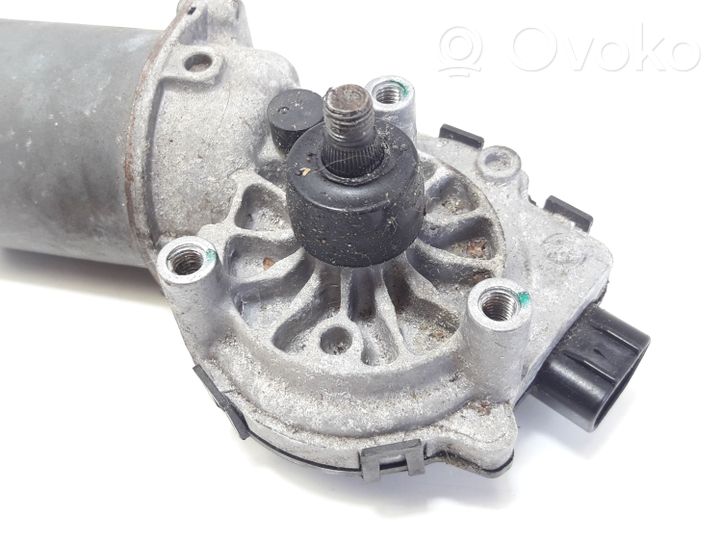 Suzuki SX4 Moteur d'essuie-glace 1593000840