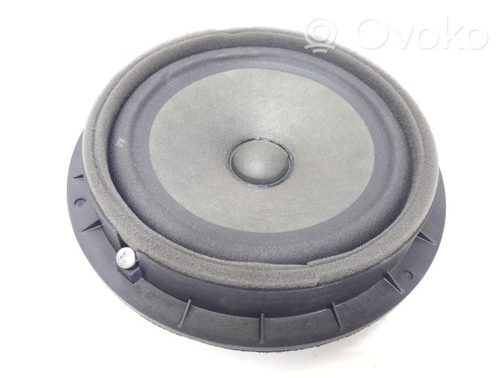 Suzuki SX4 Front door speaker 