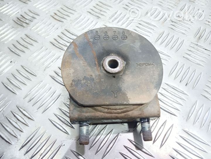 Suzuki SX4 Support de moteur, coussinet 