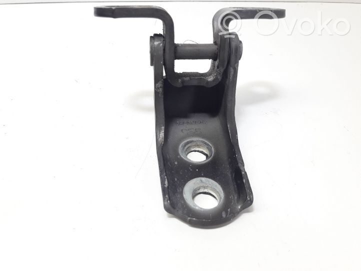 Honda Civic Front door upper hinge 0920XA7E